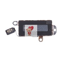 Вибромотор для Apple iPhone 14 Pro Вибромотор для Apple iPhone 14 Pro