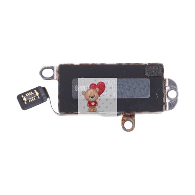 Вибромотор для Apple iPhone 14 Pro