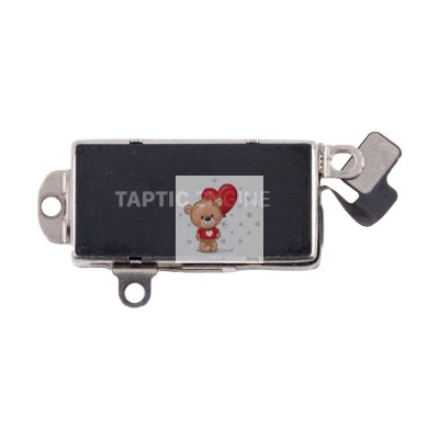 Вибромотор для Apple iPhone 14 Pro Max