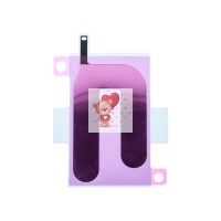 Скотч Аккумуляторная батарея для Apple iPhone 16/Apple iPhone 16 Pro