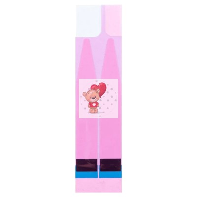 Скотч Аккумуляторная батарея для Apple iPhone 6/Apple iPhone 6S/Apple iPhone 7 (комплект 10 шт.) Скотч Аккумуляторная батарея для Apple iPhone 6/Apple iPhone 6S/Apple iPhone 7 (комплект 10 шт.)