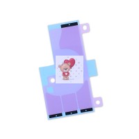 Скотч Аккумуляторная батарея для Apple iPhone Xs Max