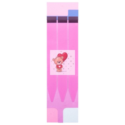 Скотч Аккумуляторная батарея для Apple iPhone 6 Plus/Apple iPhone 6S Plus/Apple iPhone 7 Plus (комплект 10 шт.) Скотч Аккумуляторная батарея для Apple iPhone 6 Plus/Apple iPhone 6S Plus/Apple iPhone 7 Plus (комплект 10 шт.)