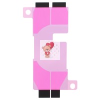 Скотч Аккумуляторная батарея для Apple iPhone Xr