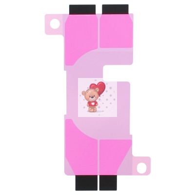 Скотч Аккумуляторная батарея для Apple iPhone Xr Скотч Аккумуляторная батарея для Apple iPhone Xr