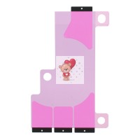 Скотч Аккумуляторная батарея для Apple iPhone X