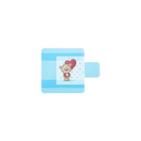 Скотч Аккумуляторная батарея универсальный (50*50 мм) Скотч Аккумуляторная батарея универсальный (50*50 мм)