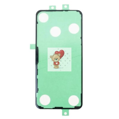 Скотч задней крышки для Samsung S921B Galaxy S24 - Премиум (водонепроницаемый) Скотч задней крышки для Samsung S921B Galaxy S24 - Премиум (водонепроницаемый)