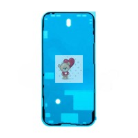 Скотч дисплея для Apple iPhone 14/Apple iPhone 16e водонепроницаемый Черный Скотч дисплея для Apple iPhone 14/Apple iPhone 16e водонепроницаемый Черный