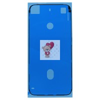 Скотч дисплея для Apple iPhone 7 водонепроницаемый Черный