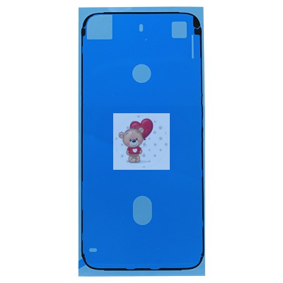 Скотч дисплея для Apple iPhone 7 водонепроницаемый Черный Скотч дисплея для Apple iPhone 7 водонепроницаемый Черный