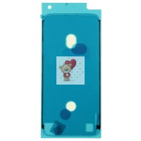 Скотч дисплея для Apple iPhone 7 водонепроницаемый Белый - Премиум Скотч дисплея для Apple iPhone 7 водонепроницаемый Белый - Премиум