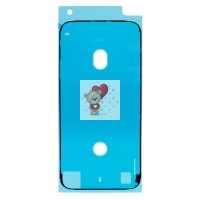 Скотч дисплея для Apple iPhone 8/Apple iPhone SE (2020)/Apple iPhone SE (2022) водонепроницаемый Черный Скотч дисплея для Apple iPhone 8/Apple iPhone SE (2020)/Apple iPhone SE (2022) водонепроницаемый Черный