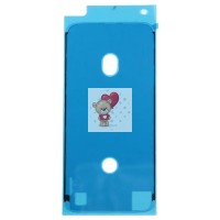 Скотч дисплея для Apple iPhone 8/Apple iPhone SE (2020)/Apple iPhone SE (2022) водонепроницаемый Белый - Премиум Скотч дисплея для Apple iPhone 8/Apple iPhone SE (2020)/Apple iPhone SE (2022) водонепроницаемый Белый - Премиум