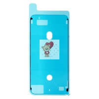 Скотч дисплея для Apple iPhone 8 Plus водонепроницаемый Белый Скотч дисплея для Apple iPhone 8 Plus водонепроницаемый Белый