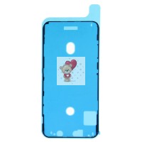 Скотч дисплея для Apple iPhone 11 Pro Max водонепроницаемый Черный Скотч дисплея для Apple iPhone 11 Pro Max водонепроницаемый Черный