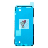 Скотч дисплея для Apple iPhone 13 Pro Max водонепроницаемый Черный Скотч дисплея для Apple iPhone 13 Pro Max водонепроницаемый Черный