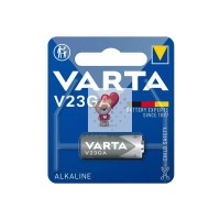 Батарейка LR23/A23/MN21 Varta ELECTRONICS Alkaline 12V