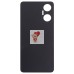 Задняя крышка для Tecno Pova 4 (серая)