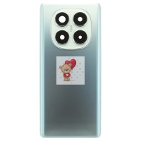 Задняя крышка для Xiaomi 24116RACCG Синий - Премиум Задняя крышка для Xiaomi 24116RACCG Синий - Премиум