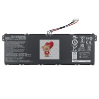 Аккумуляторная батарея для ноутбука Acer Chromebook CB5-571 (AC14B8K) Аккумуляторная батарея для ноутбука Acer Chromebook CB5-571 (AC14B8K)