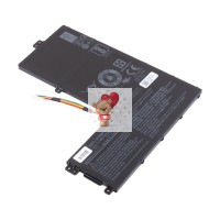 Аккумуляторная батарея для ноутбука Acer Swift SF315-52G (AC17B8K )3220 mAh Аккумуляторная батарея для ноутбука Acer Swift SF315-52G (AC17B8K )3220 mAh