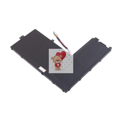 Аккумуляторная батарея для ноутбука Acer Swift SF315-52G (AC17B8K )3220 mAh Аккумуляторная батарея для ноутбука Acer Swift SF315-52G (AC17B8K )3220 mAh