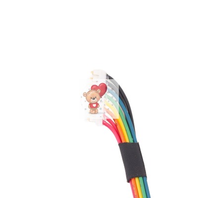 Аккумуляторная батарея для ноутбука Acer Swift SF315-52G (AC17B8K )3220 mAh Аккумуляторная батарея для ноутбука Acer Swift SF315-52G (AC17B8K )3220 mAh