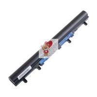 Аккумуляторная батарея для ноутбука Acer Aspire V5-571 (AL12A32)2600 mAh