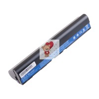 Аккумуляторная батарея для ноутбука Acer TravelMate B113M (AL12X32) 5200 mAh Аккумуляторная батарея для ноутбука Acer TravelMate B113M (AL12X32) 5200 mAh