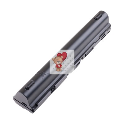 Аккумуляторная батарея для ноутбука Acer TravelMate B113M (AL12X32) 5200 mAh Аккумуляторная батарея для ноутбука Acer TravelMate B113M (AL12X32) 5200 mAh