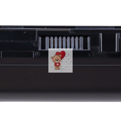 Аккумуляторная батарея для ноутбука Acer TravelMate B113M (AL12X32) 5200 mAh Аккумуляторная батарея для ноутбука Acer TravelMate B113M (AL12X32) 5200 mAh