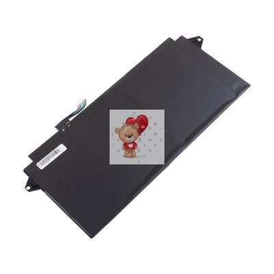 Аккумуляторная батарея для ноутбука Acer Aspire S7-391