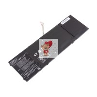 Аккумуляторная батарея для ноутбука Acer Aspire V7-482 (AP13B8K) 3500 mAh Аккумуляторная батарея для ноутбука Acer Aspire V7-482 (AP13B8K) 3500 mAh