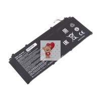 Аккумуляторная батарея для ноутбука Acer Swift SF514-51-54LN (AP1505L) 4350 mAh Аккумуляторная батарея для ноутбука Acer Swift SF514-51-54LN (AP1505L) 4350 mAh