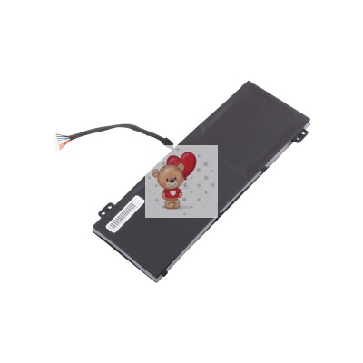 Аккумуляторная батарея для ноутбука Acer Predator Helios 300 PH317-53 (AP18E7M) 3800 mAh Аккумуляторная батарея для ноутбука Acer Predator Helios 300 PH317-53 (AP18E7M) 3800 mAh