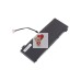 Аккумуляторная батарея для ноутбука Acer Predator Helios 300 PH317-53 (AP18E7M) 3800 mAh Аккумуляторная батарея для ноутбука Acer Predator Helios 300 PH317-53 (AP18E7M) 3800 mAh