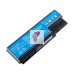 Аккумуляторная батарея для ноутбука Acer TravelMate 7230 (AS07B31) 5200 mAh