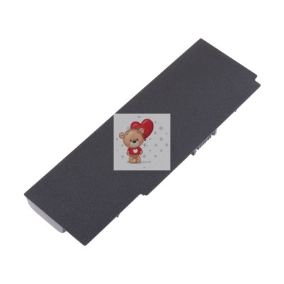 Аккумуляторная батарея для ноутбука Acer TravelMate 7230 (AS07B31) 5200 mAh Аккумуляторная батарея для ноутбука Acer TravelMate 7230 (AS07B31) 5200 mAh