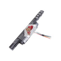 Аккумуляторная батарея для ноутбука Acer TravelMate P259-G2-M (AS16B5J) 5400 mAh Аккумуляторная батарея для ноутбука Acer TravelMate P259-G2-M (AS16B5J) 5400 mAh