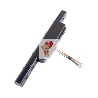 Аккумуляторная батарея для ноутбука Acer TravelMate P259-M (AS16B5J) 5400 mAh Аккумуляторная батарея для ноутбука Acer TravelMate P259-M (AS16B5J) 5400 mAh