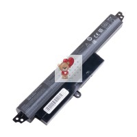 Аккумуляторная батарея для ноутбука Asus VivoBook X200LA (A31N1302) 2600 mAh Аккумуляторная батарея для ноутбука Asus VivoBook X200LA (A31N1302) 2600 mAh