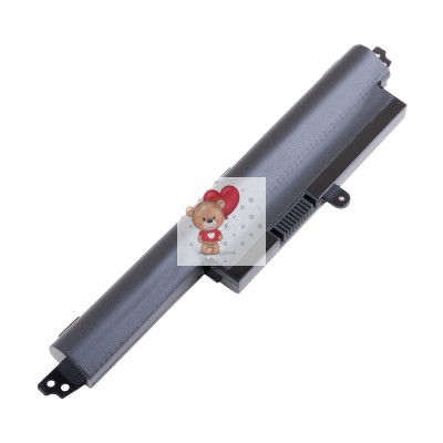 Аккумуляторная батарея для ноутбука Asus VivoBook200CA (A31N1302) 2600 mAh