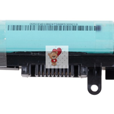 Аккумуляторная батарея для ноутбука Asus VivoBook F560UD (A31N1730) 3200 mAh Аккумуляторная батарея для ноутбука Asus VivoBook F560UD (A31N1730) 3200 mAh