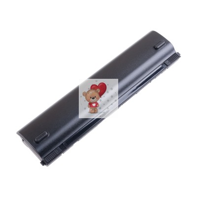 Аккумуляторная батарея для ноутбука Asus Eee PC 1025C (A32-1025) 5200 mAh Аккумуляторная батарея для ноутбука Asus Eee PC 1025C (A32-1025) 5200 mAh