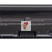 Аккумуляторная батарея для ноутбука Asus Eee PC 1025C (A32-1025) 5200 mAh Аккумуляторная батарея для ноутбука Asus Eee PC 1025C (A32-1025) 5200 mAh