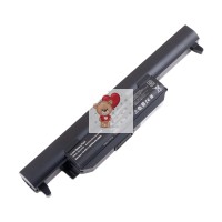 Аккумуляторная батарея для ноутбука Asus A45VD (A32-K55) 5200 mAh Аккумуляторная батарея для ноутбука Asus A45VD (A32-K55) 5200 mAh