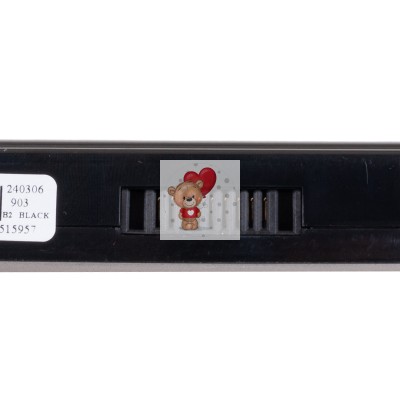 Аккумуляторная батарея для ноутбука Asus K72F ( A32-K72) 5200 mAh Аккумуляторная батарея для ноутбука Asus K72F ( A32-K72) 5200 mAh