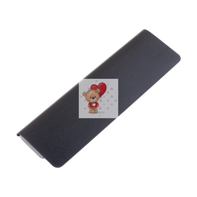 Аккумуляторная батарея для ноутбука Asus N551JQ (A32N1405) 5000 mAh Аккумуляторная батарея для ноутбука Asus N551JQ (A32N1405) 5000 mAh