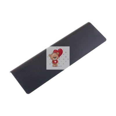 Аккумуляторная батарея для ноутбука Asus N56V (A32-N56) 5200 mAh Аккумуляторная батарея для ноутбука Asus N56V (A32-N56) 5200 mAh